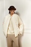 Mavis jacket