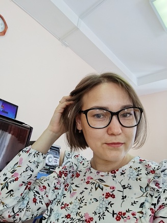 Моё любимое платье на все выпускные мероприятия ☺️