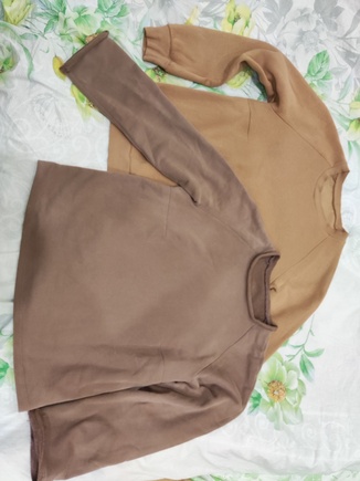 Подходящая по всем характеристикам