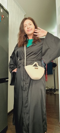 ВАУ,КРУТОЕ КИМОНО