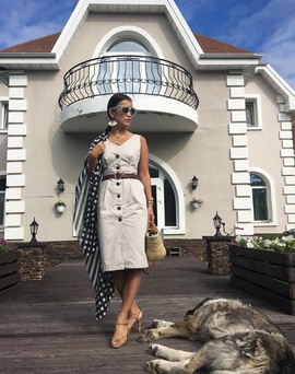 
                             
                                ОНЛАЙН-КУРС  ПО ПОШИВУ ДЛЯ НОВИЧКОВ (без наставника).
                                Обложка отзыва пользователя Ксения
                             
                        