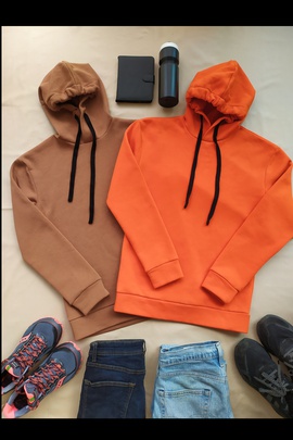 
                             
                                Худи Брэд.
                                Обложка отзыва пользователя Юлия Ярославцева
                             
                        