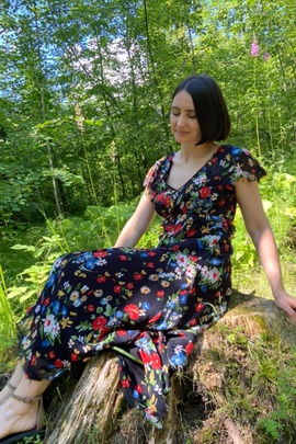 
                             
                                Кейтлин платье.
                                Обложка отзыва пользователя @Not_ideal_lady
                             
                        