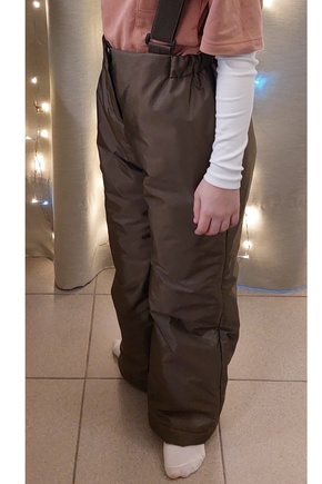 Без заголовка