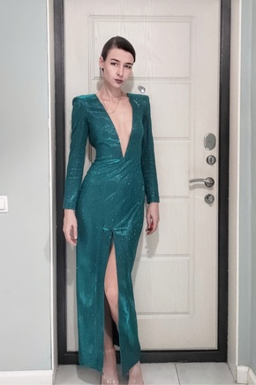 Удачный крой