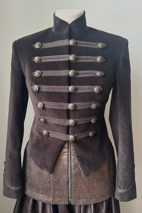 Пушка бомба шоколадная!!!