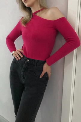 
                             
                                Лонгслив Кендалл.
                                Обложка отзыва пользователя Пользователь 84691
                             
                        