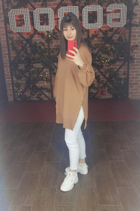 Комфорт в движении