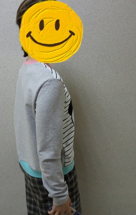 Отличная выкройка!