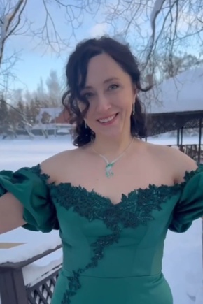 Отличная выкройка!