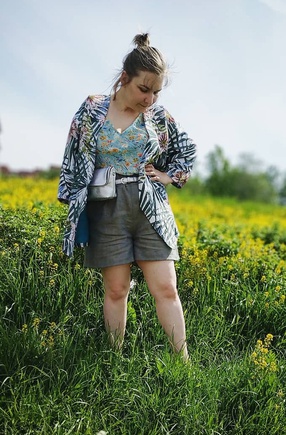 Палочка-выручалочка