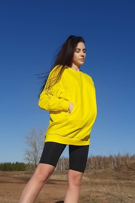 
                             
                                Джемпер Мэг.
                                Обложка отзыва пользователя Пользователь 128211
                             
                        