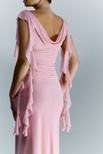 Yesenia dress