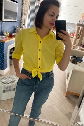 
                             
                                Блуза Эсми.
                                Обложка отзыва пользователя Пользователь 156395
                             
                        