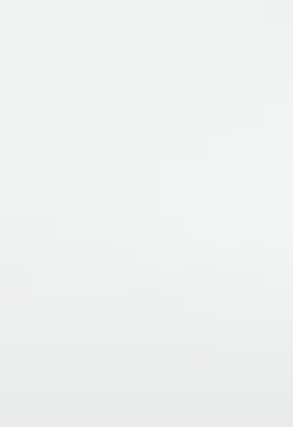 
                             
                                Худи Дани.
                                Обложка отзыва пользователя Пользователь 153025
                             
                        