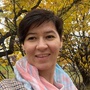 Аватар пользователя Фламинго
