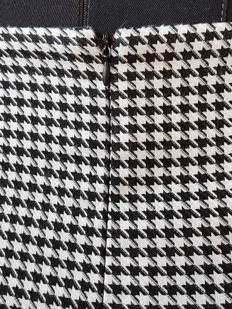 Почти справилась