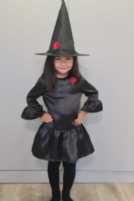 
                             
                                Платье Дарья.
                                Обложка отзыва пользователя Пользователь 49021
                             
                        