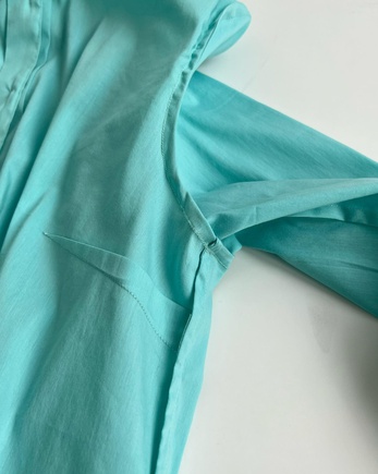 Идеально для офиса