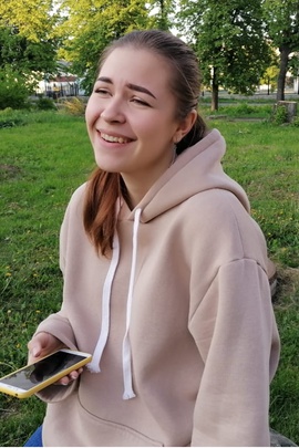 
                             
                                Худи Адриана.
                                Обложка отзыва пользователя Пользователь 84974
                             
                        