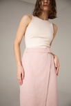 Vilora Skirt