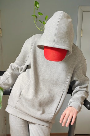 Отличная выкройка