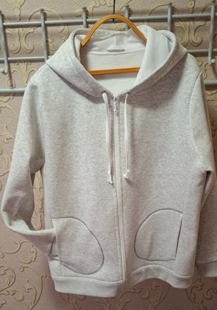 Идеально точная выкройка с безупречной посадкой