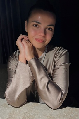 
                             
                                Кэролайн платье.
                                Обложка отзыва пользователя Пользователь 304482
                             
                        