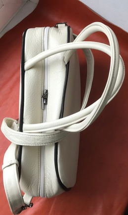 Стильная сумка