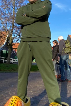 
                             
                                Брюки Джек.
                                Обложка отзыва пользователя Inna Che
                             
                        