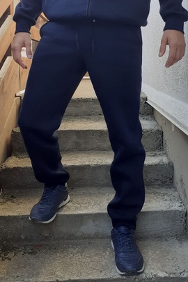 
                             
                                Брюки Джек.
                                Обложка отзыва пользователя Пользователь 121992
                             
                        