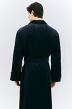 Adam robe