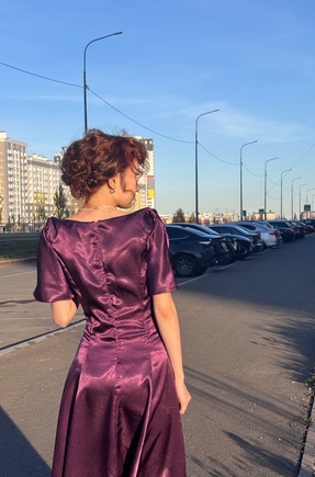 Прекрасно