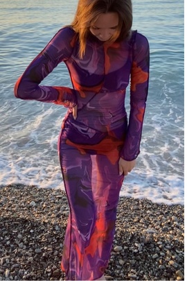 
                             
                                Роксана платье.
                                Обложка отзыва пользователя Пользователь 322209
                             
                        