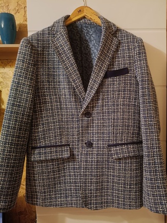 Потрясающе!!!