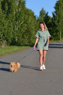 
                             
                                Хайди комбинезон.
                                Обложка отзыва пользователя Пользователь 21310
                             
                        