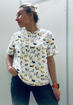 творчество