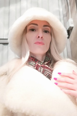 
                             
                                Тори панама.
                                Обложка отзыва пользователя Пользователь 300569
                             
                        