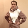 Аватар пользователя Mary Гончарова