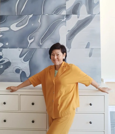 Классненько👌