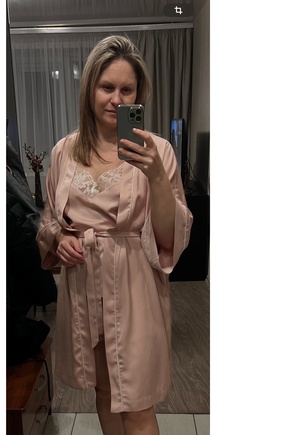 Отличный топ!