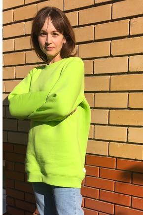 Идеальная базовая