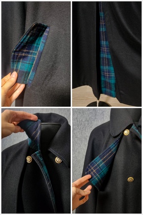 Роскошная штуковина!