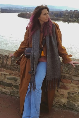 
                             
                                Тренчкот Эдейн  (ШВЕЙНЫЕ КОМПЛЕКТЫ).
                                Обложка отзыва пользователя Ксюша
                             
                        