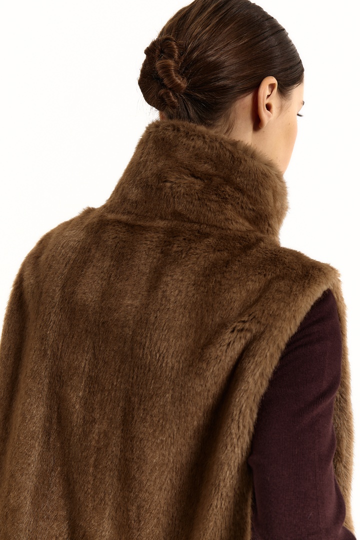 Сувира манишка