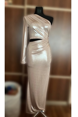 
                             
                                Присцилла платье.
                                Обложка отзыва пользователя Пользователь 262322
                             
                        