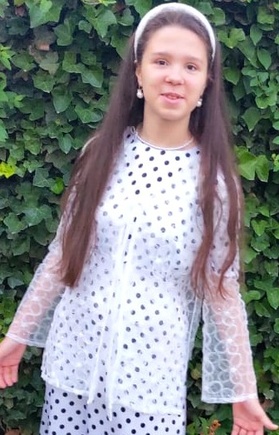 Все отлично!