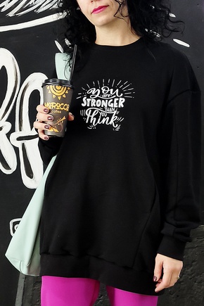 Красиво и практично!