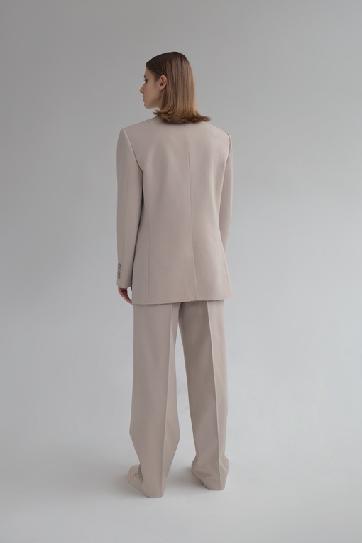 Жакет Ариадна