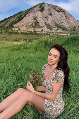 
                             
                                Платье Алексия.
                                Обложка отзыва пользователя Пользователь 128211
                             
                        